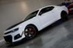 2020 Chevrolet Camaro *ZL1 1LE Extreme Track Package* *6-Speed Manual* - 22853589 - 88