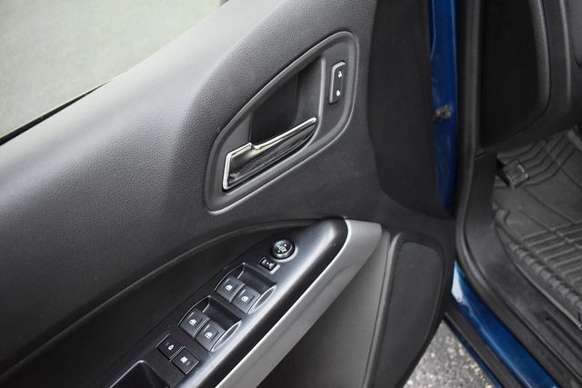 2020 Chevrolet Colorado  - 23013991 - 12