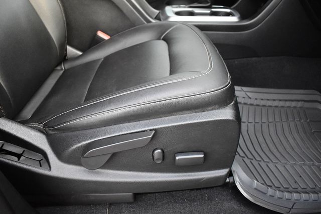 2020 Chevrolet Colorado  - 23013991 - 13