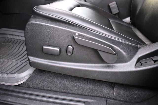 2020 Chevrolet Colorado  - 23013991 - 14