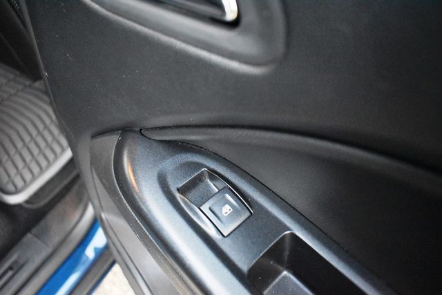 2020 Chevrolet Colorado  - 23013991 - 21