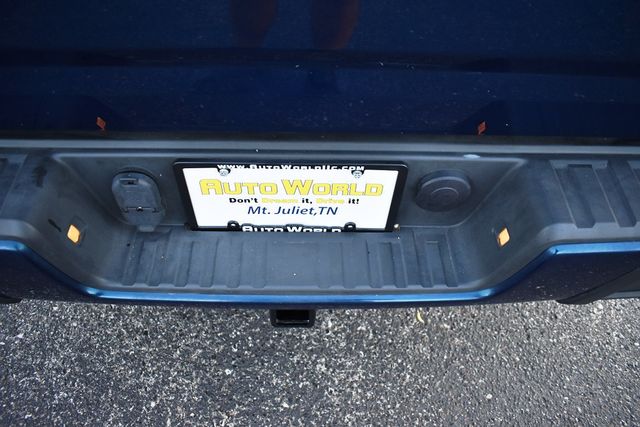 2020 Chevrolet Colorado  - 23013991 - 40