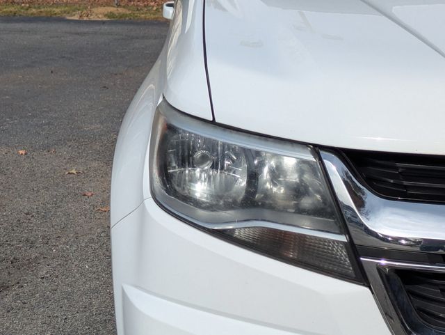 2020 Chevrolet Colorado  - 22960386 - 9