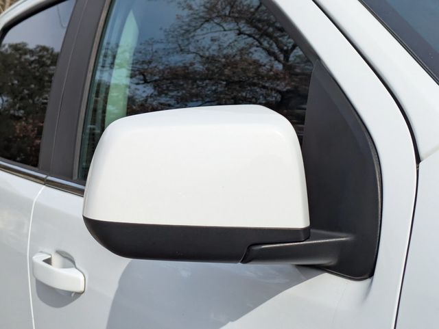 2020 Chevrolet Colorado  - 22960386 - 11