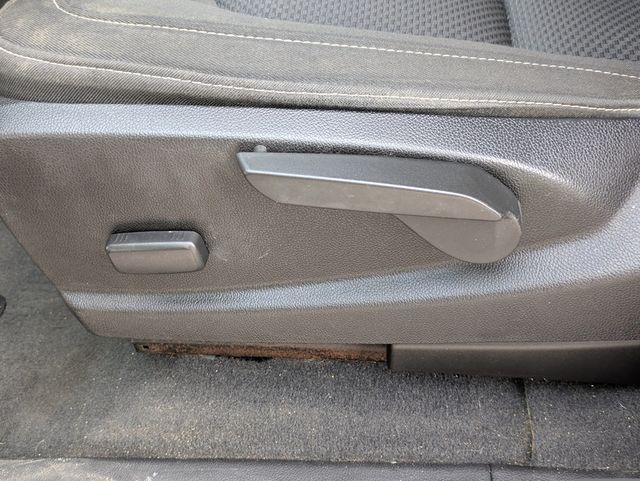 2020 Chevrolet Colorado  - 22960386 - 19