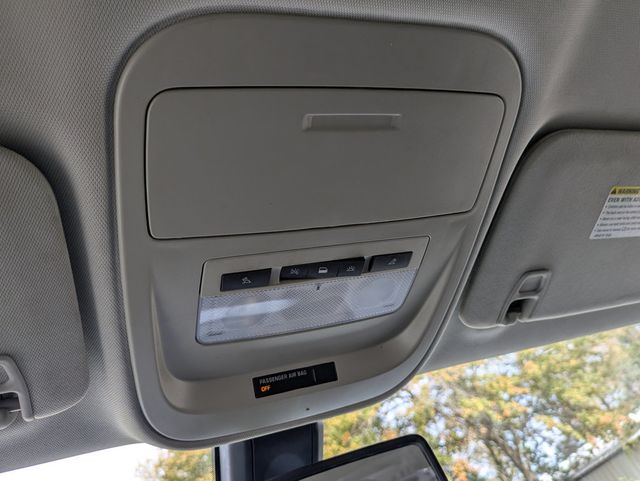 2020 Chevrolet Colorado  - 22960386 - 20