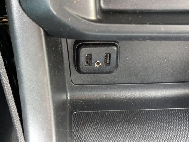 2020 Chevrolet Colorado  - 22960386 - 22