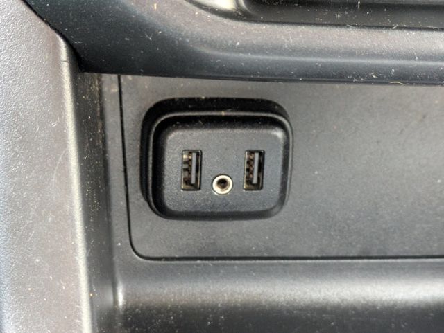 2020 Chevrolet Colorado  - 22960386 - 23