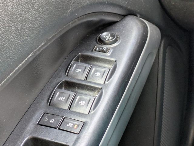 2020 Chevrolet Colorado  - 22960386 - 24