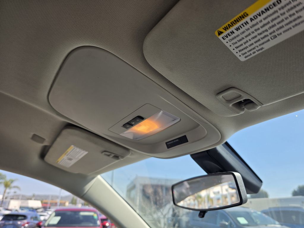 2020 Chevrolet Colorado 2WD Crew Cab 128" Work Truck - 23001101 - 10