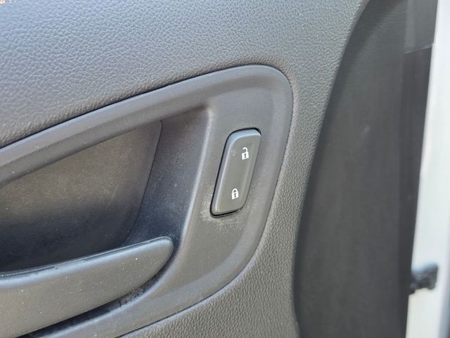 2020 Chevrolet Colorado 2WD Crew Cab 128" Work Truck - 23001101 - 18