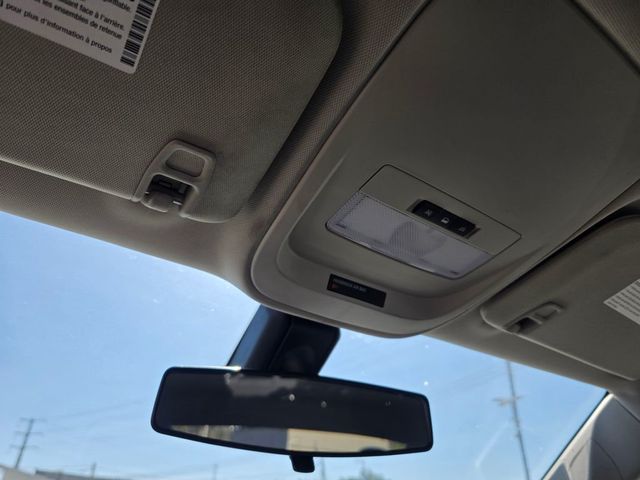 2020 Chevrolet Colorado 2WD Crew Cab 128" Work Truck - 23001101 - 28