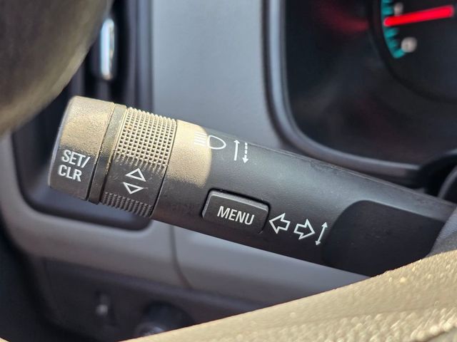 2020 Chevrolet Colorado 2WD Crew Cab 128" Work Truck - 23001101 - 29