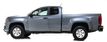 2020 Chevrolet Colorado 2WD Ext Cab  - 22385244 - 0