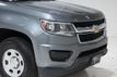 2020 Chevrolet Colorado 2WD Ext Cab  - 22385244 - 10