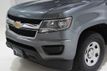 2020 Chevrolet Colorado 2WD Ext Cab  - 22385244 - 11