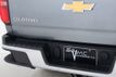 2020 Chevrolet Colorado 2WD Ext Cab  - 22385244 - 15