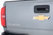 2020 Chevrolet Colorado 2WD Ext Cab  - 22385244 - 16