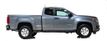 2020 Chevrolet Colorado 2WD Ext Cab  - 22385244 - 3