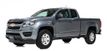 2020 Chevrolet Colorado 2WD Ext Cab  - 22385244 - 5