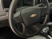 2020 Chevrolet Colorado 2WD Ext Cab  - 22385244 - 75