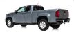 2020 Chevrolet Colorado 2WD Ext Cab  - 22385244 - 7