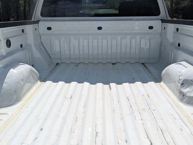 2020 Chevrolet Colorado 2WD Ext Cab 128" LT - 23009193 - 11