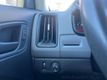 2020 Chevrolet Colorado 2WD Ext Cab 128" Work Truck - 22931949 - 9