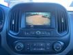2020 Chevrolet Colorado 2WD Ext Cab 128" Work Truck - 22931949 - 11
