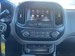 2020 Chevrolet Colorado 2WD Ext Cab 128" Work Truck - 22931949 - 12