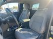 2020 Chevrolet Colorado 2WD Ext Cab 128" Work Truck - 22931949 - 16