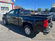 2020 Chevrolet Colorado 2WD Ext Cab 128" Work Truck - 22931949 - 3