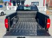 2020 Chevrolet Colorado 2WD Ext Cab 128" Work Truck - 22931949 - 6