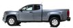 2020 Chevrolet Colorado 2WD Ext Cab 128" Work Truck - 22385244 - 0