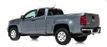 2020 Chevrolet Colorado 2WD Ext Cab 128" Work Truck - 22385244 - 7