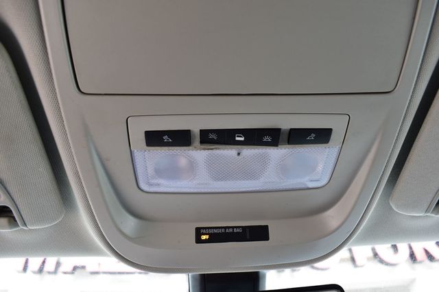 2020 Chevrolet Colorado 2WD Ext Cab 128" Work Truck - 23016968 - 36