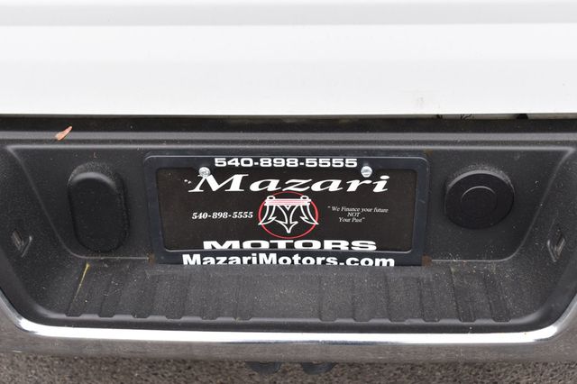 2020 Chevrolet Colorado 2WD Ext Cab 128" Work Truck - 23016968 - 39