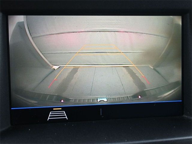 2020 Chevrolet Colorado 2WD Ext Cab 128" Work Truck - 22954342 - 15