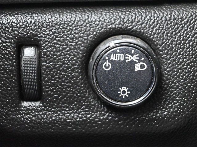 2020 Chevrolet Colorado 2WD Ext Cab 128" Work Truck - 22954342 - 20