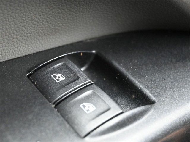 2020 Chevrolet Colorado 2WD Ext Cab 128" Work Truck - 22954342 - 21