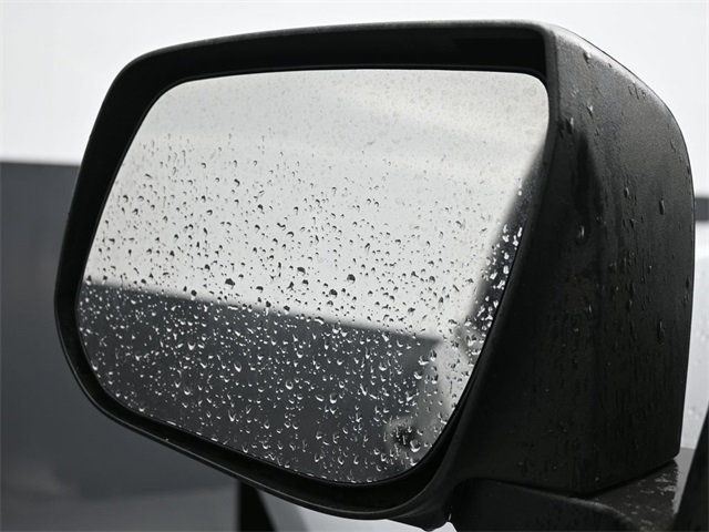 2020 Chevrolet Colorado 2WD Ext Cab 128" Work Truck - 22954342 - 6