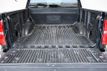 2020 Chevrolet Colorado 4WD Crew Cab 128" LT - 21871382 - 12