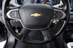 2020 Chevrolet Colorado 4WD Crew Cab 128" LT - 21871382 - 18