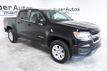 2020 Chevrolet Colorado 4WD Crew Cab 128" LT - 21871382 - 2