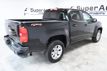 2020 Chevrolet Colorado 4WD Crew Cab 128" LT - 21871382 - 3