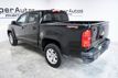 2020 Chevrolet Colorado 4WD Crew Cab 128" LT - 21871382 - 5