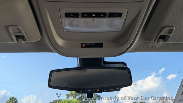 2020 Chevrolet Colorado 4WD Crew Cab 128" LT - 22912160 - 32