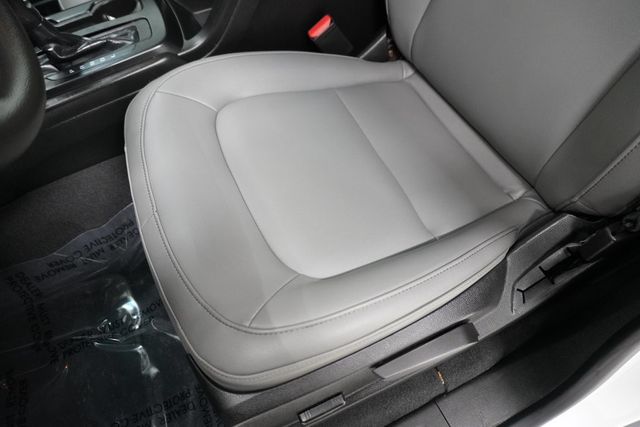 2020 Chevrolet Colorado 4WD Crew Cab 128" Work Truck - 22925782 - 10