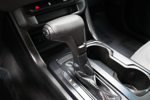 2020 Chevrolet Colorado 4WD Crew Cab 128" Work Truck - 22925782 - 16