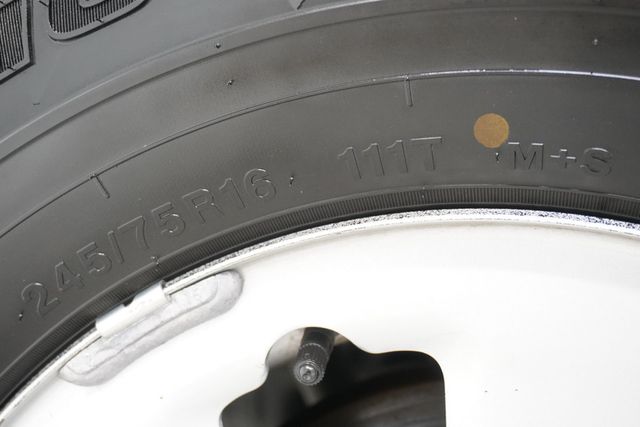 2020 Chevrolet Colorado 4WD Crew Cab 128" Work Truck - 22925782 - 21